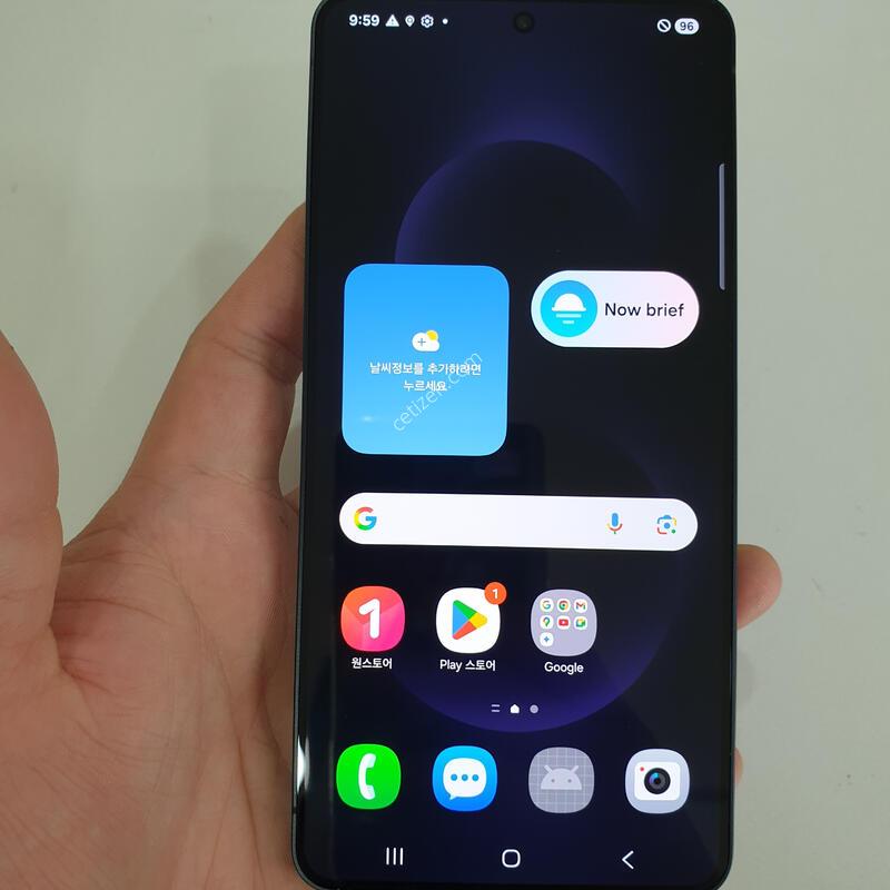 ������S25����256G ���ܻ� ������ �߰���