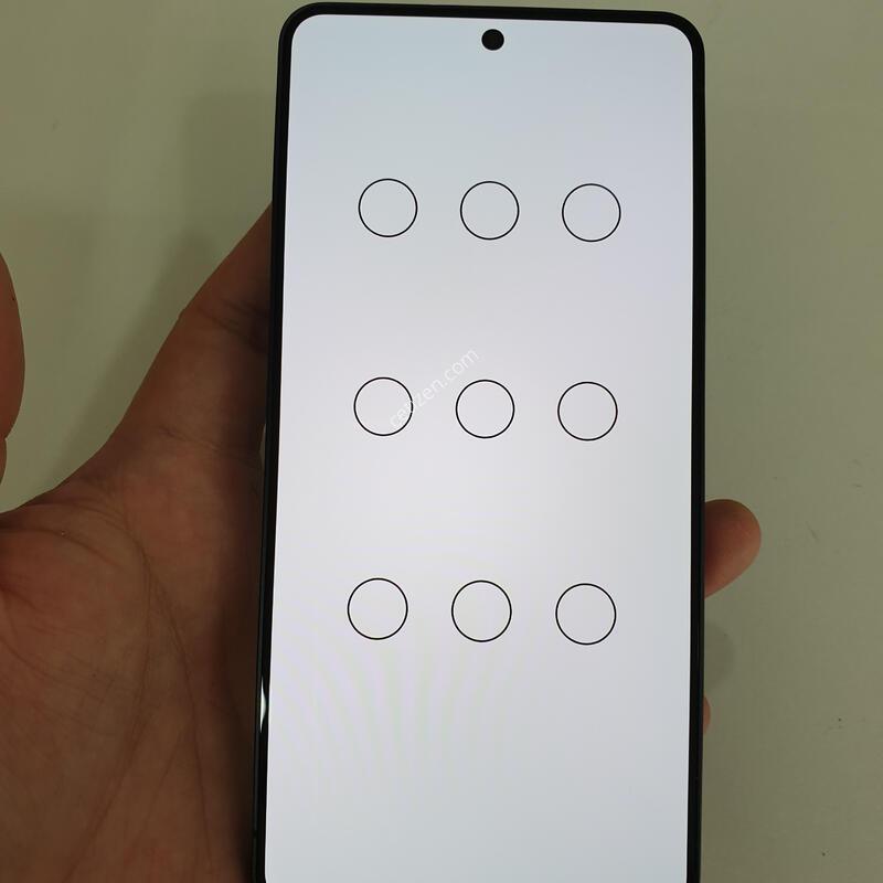 ������S25����256G ���ܻ� ������ �߰���