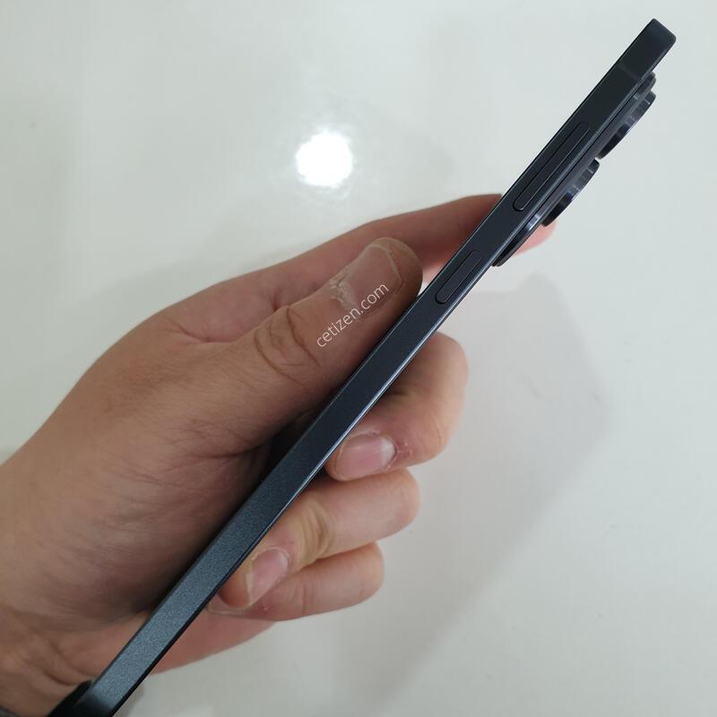 ������S25����256G ���ܻ� ������ �߰���