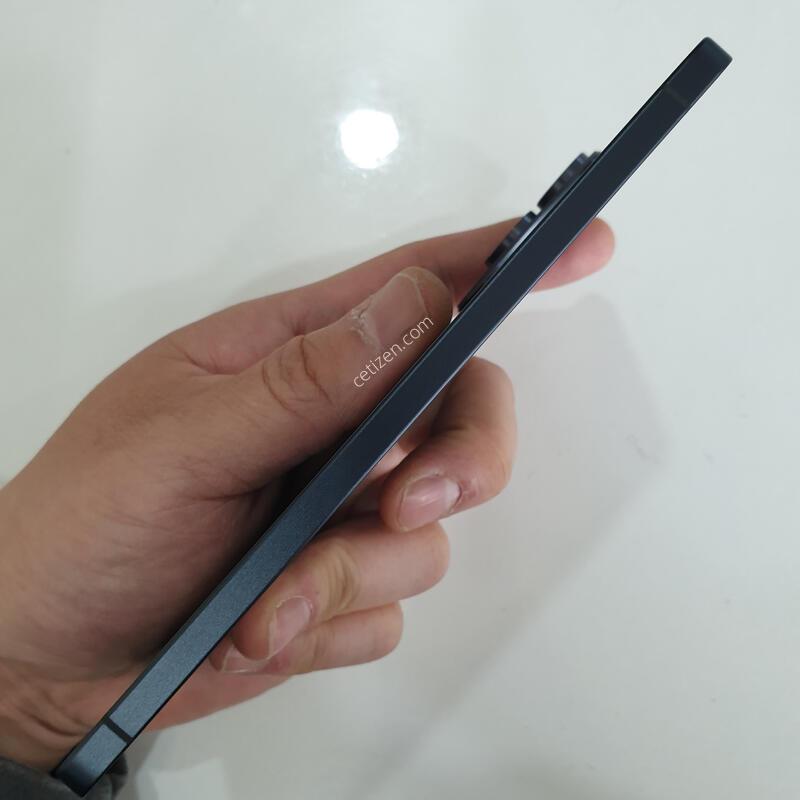 ������S25����256G ���ܻ� ������ �߰���
