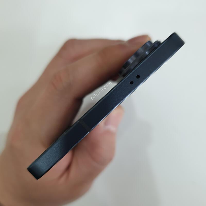 ������S25����256G ���ܻ� ������ �߰���