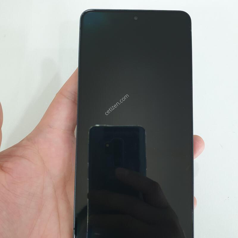 ������S25����256G ���ܻ� ������ �߰���