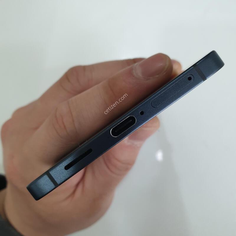 ������S25����256G ���ܻ� ������ �߰���