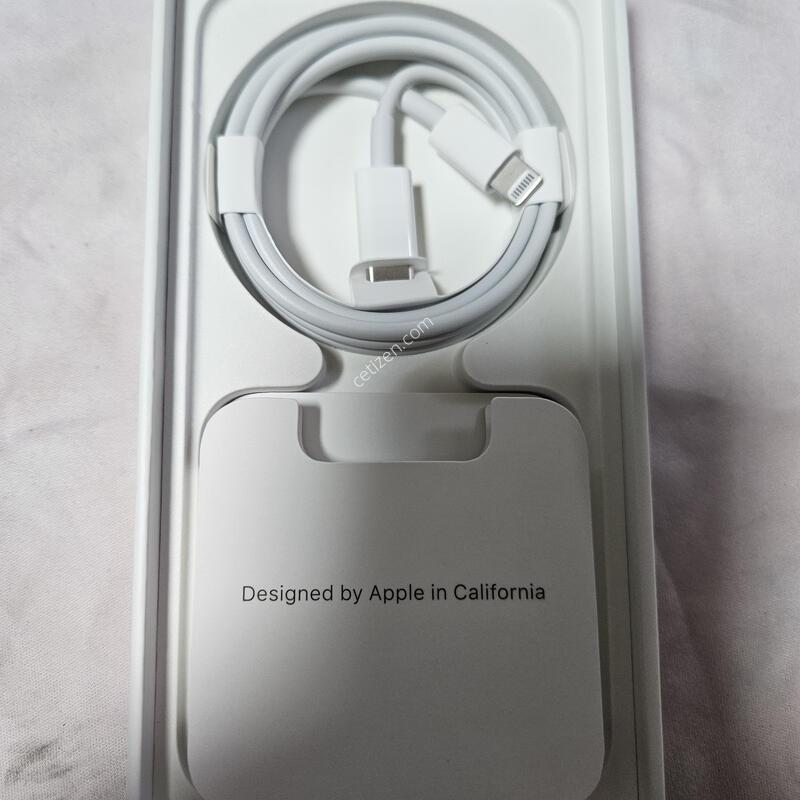 ��������13�̴� ��S�� ȭ��Ʈ