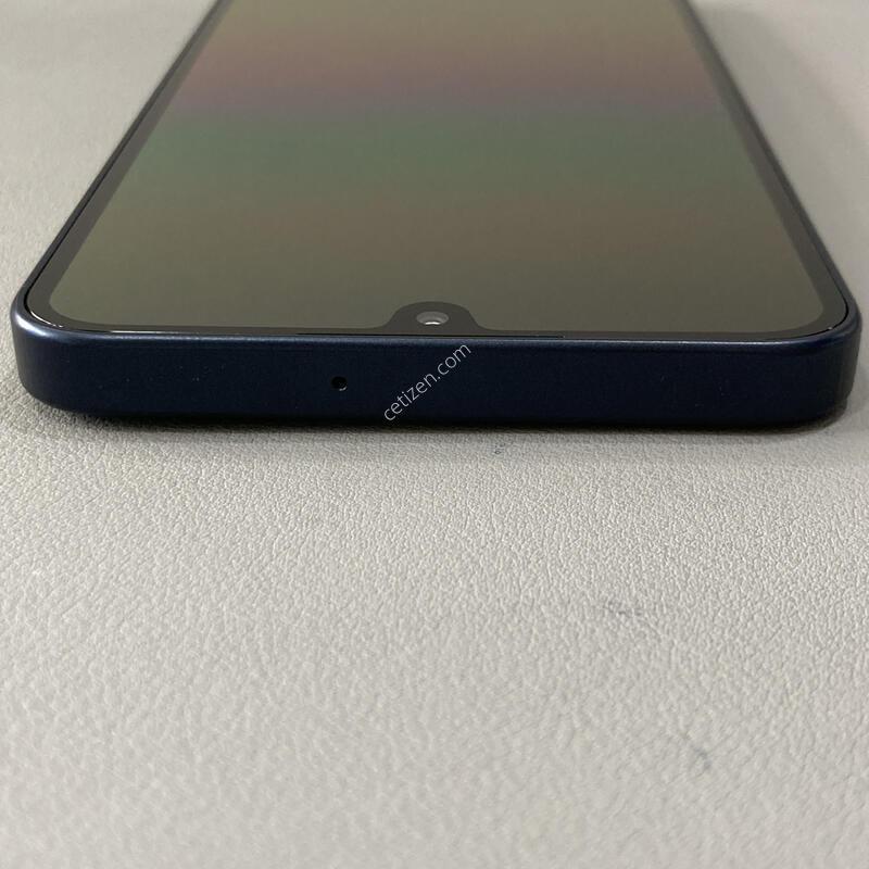 S��, ����� �ֻ�!! 7���� ��� / ����4 ����