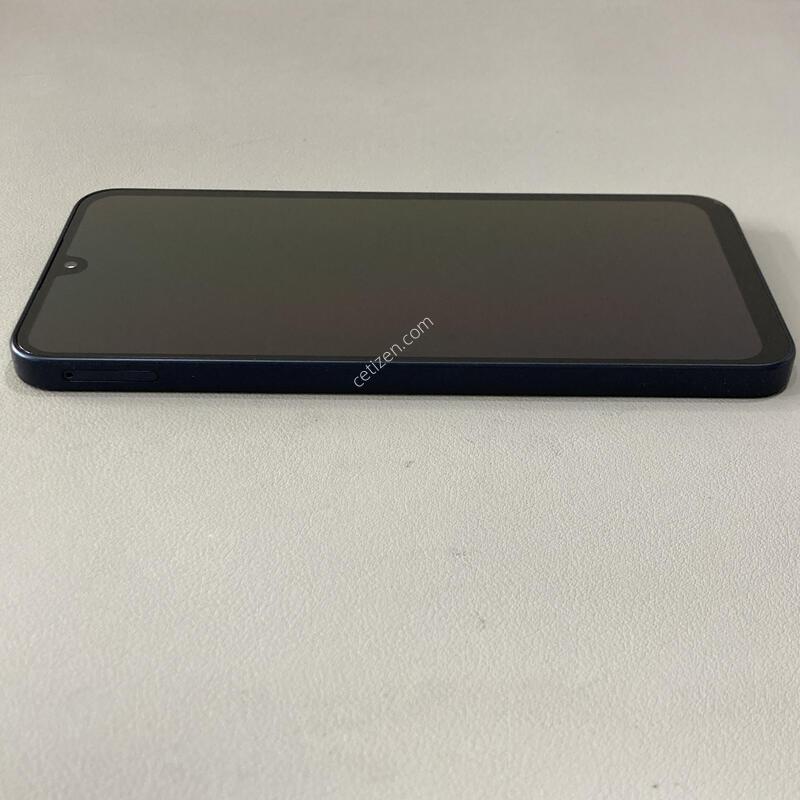 S��, ����� �ֻ�!! 7���� ��� / ����4 ����