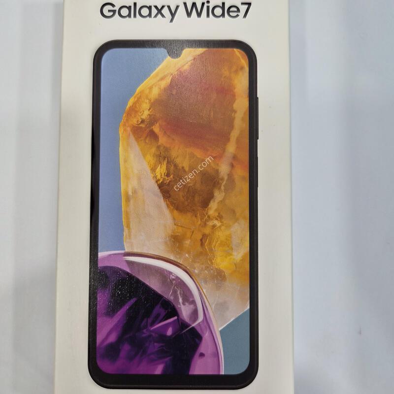 �ＺM156�׷���128G�Ǹ�