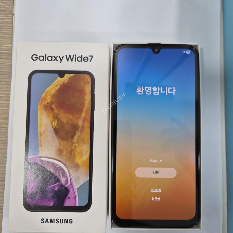 �ＺM156�׷���128G�Ǹ�