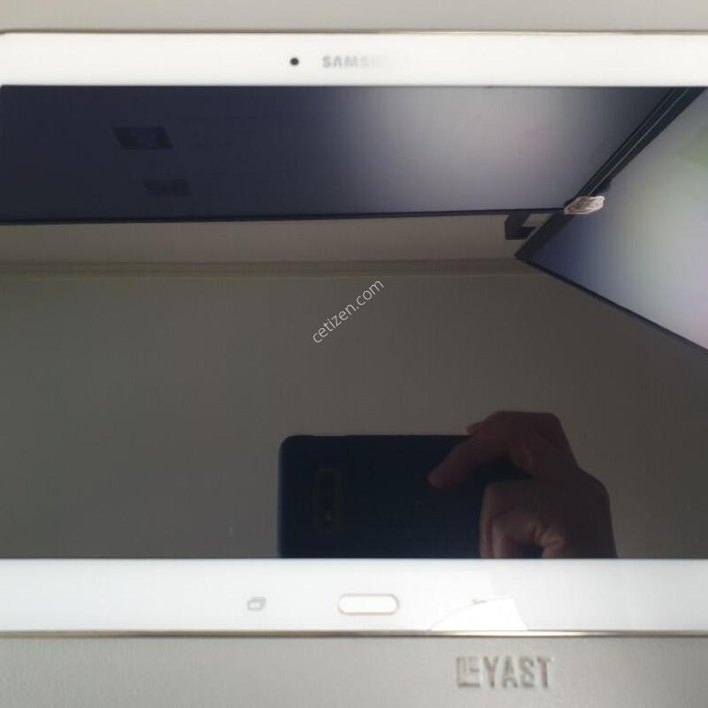 ������ ��4 ��庥���� / 32GB /ȭ��Ʈ