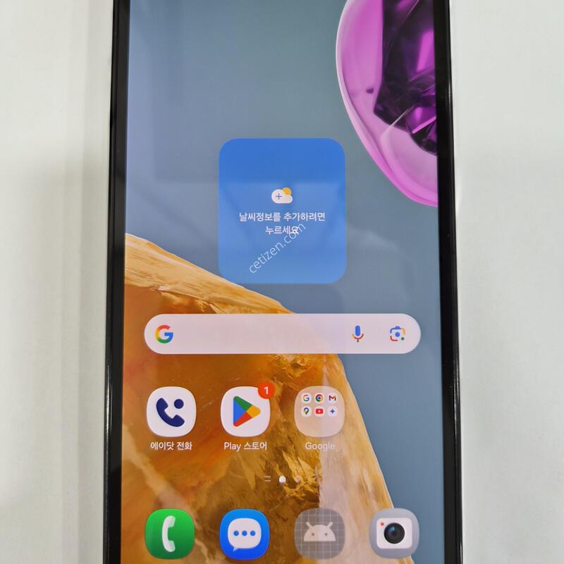 �ＺM156�׷���128G�Ǹ�
