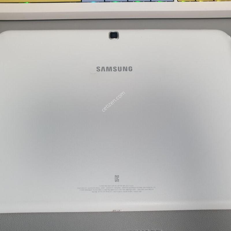 ������ ��4 ��庥���� / 32GB /ȭ��Ʈ
