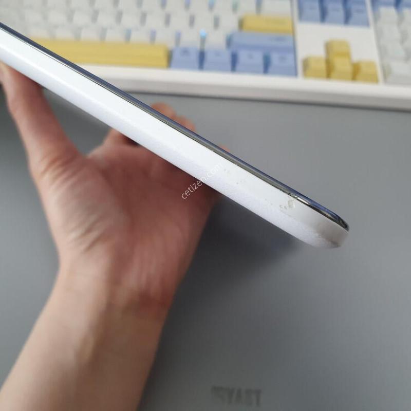 ������ ��4 ��庥���� / 32GB /ȭ��Ʈ