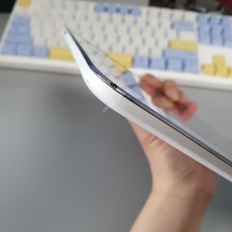 ������ ��4 ��庥���� / 32GB /ȭ��Ʈ