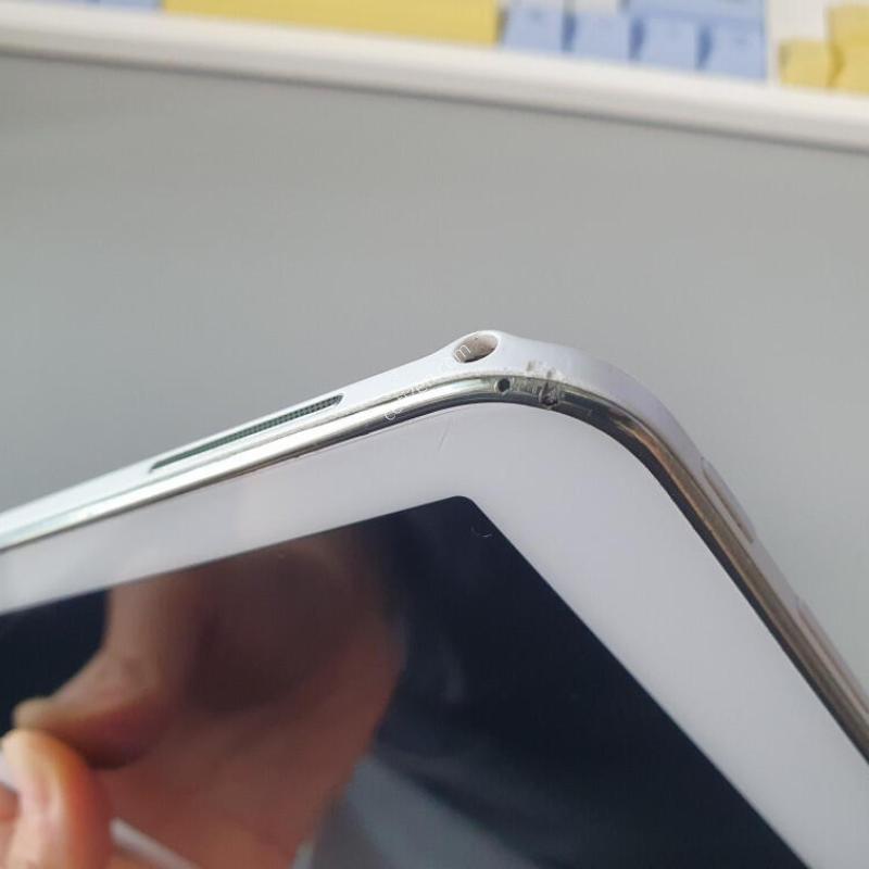 ������ ��4 ��庥���� / 32GB /ȭ��Ʈ