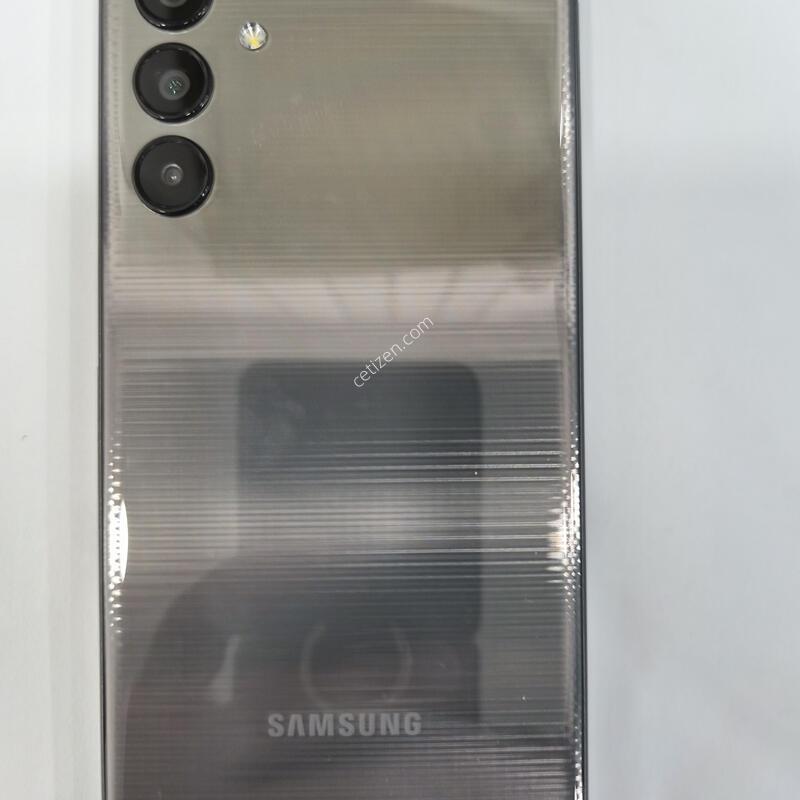 �ＺM156�׷���128G�Ǹ�