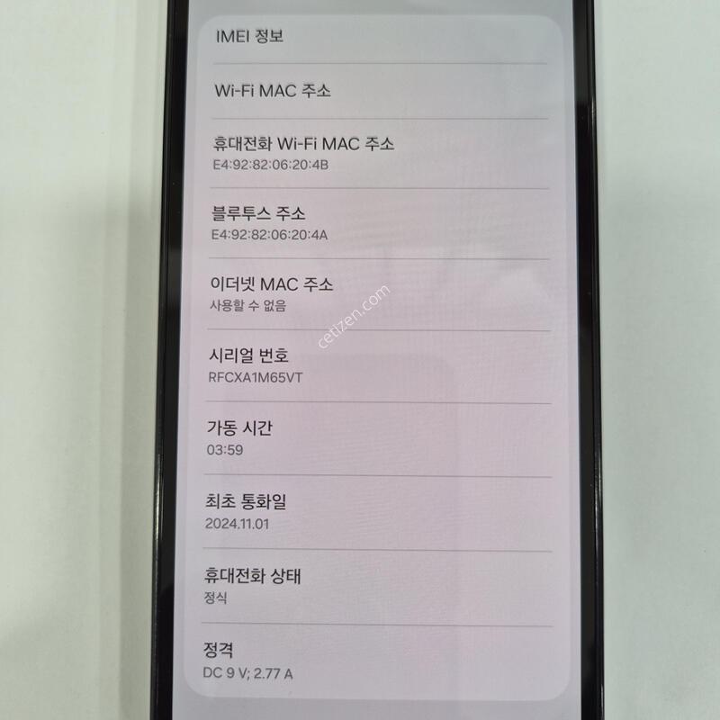 �ＺM156�׷���128G�Ǹ�
