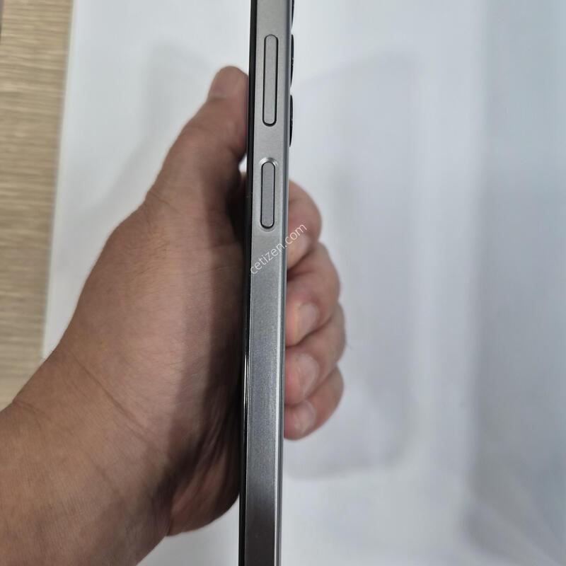 �ＺM156�׷���128G�Ǹ�