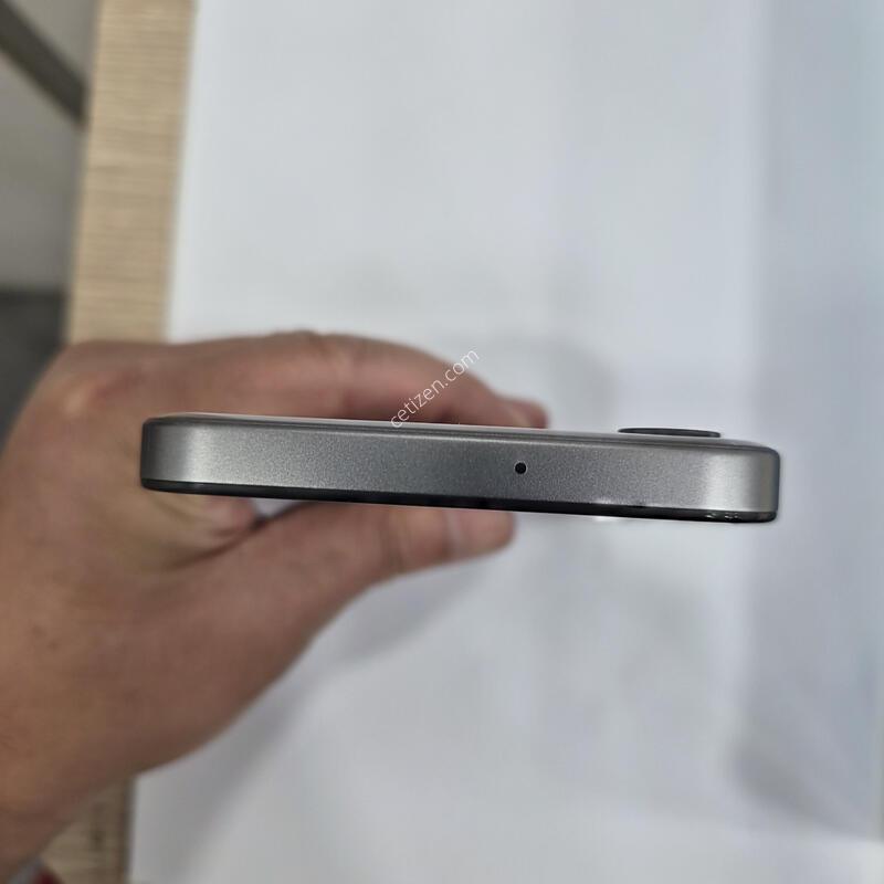 �ＺM156�׷���128G�Ǹ�