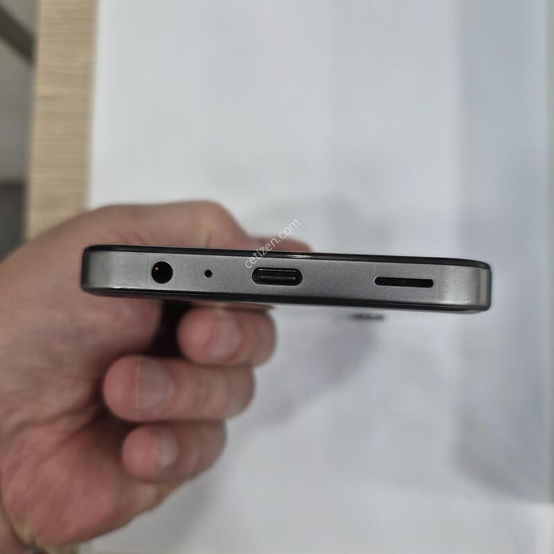 �ＺM156�׷���128G�Ǹ�