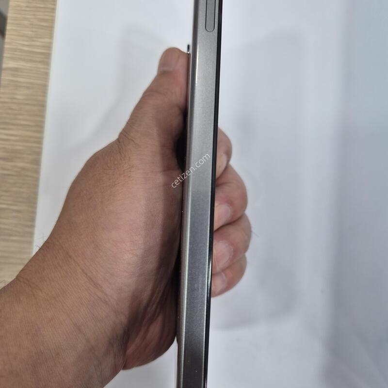 �ＺM156�׷���128G�Ǹ�