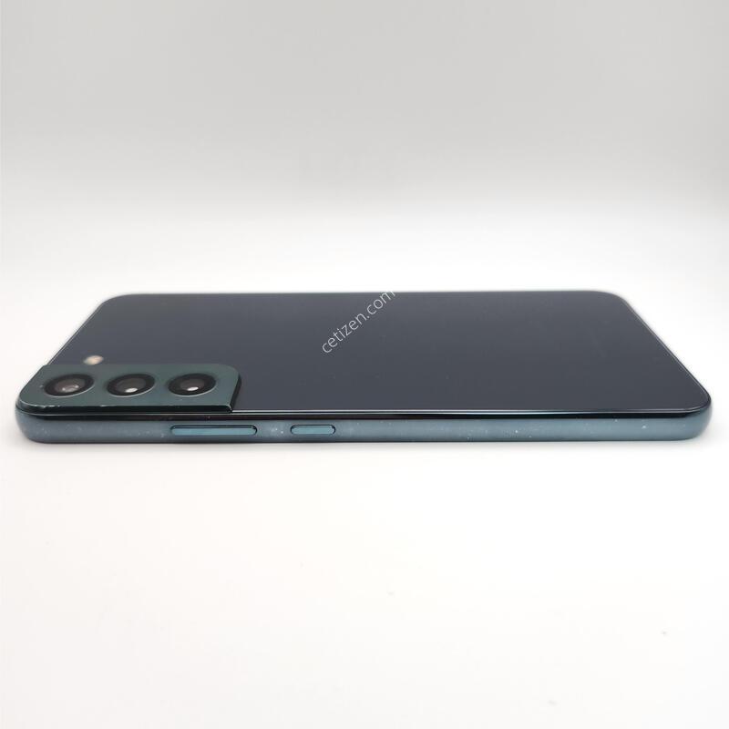 s22�÷���/�׸�/256GB/���ܻ�
