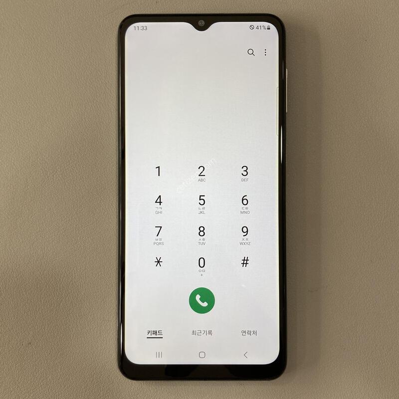 ���� ȭ��Ʈ / �ܰ�����, ����S, ���⽺ ���ܻ�, ����� �ֻ�!!