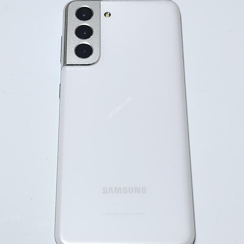 ������S21 256G ���ܻ� ȭ��Ʈ 60618
