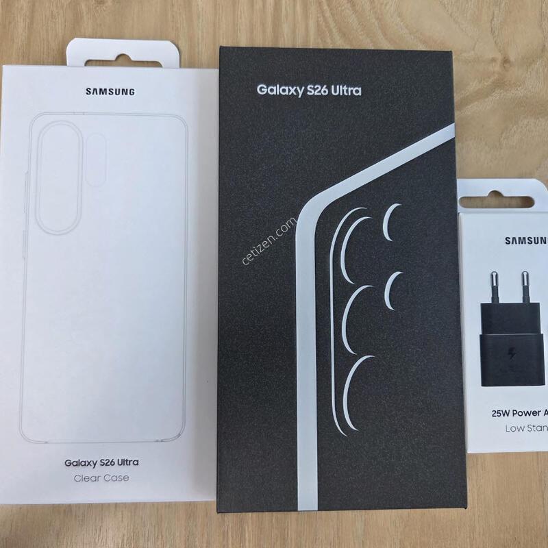 ������ S26 ��Ʈ�� 512G ���� - �ڱ��� �̰���