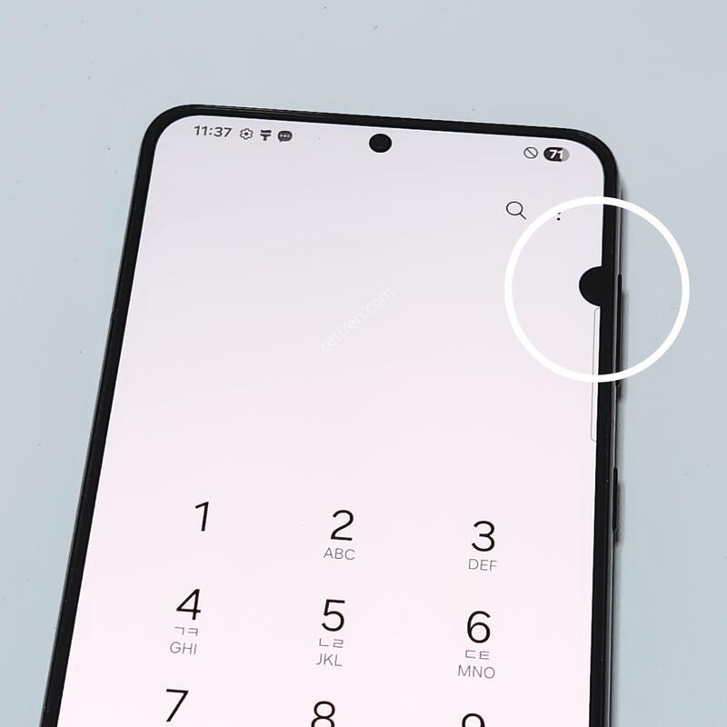 ������S21+�÷��� 256G ���ܻ� ���� 60338