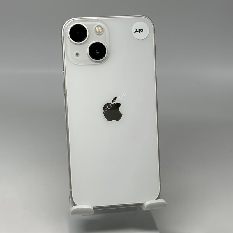 S��! ������13�̴� 128GB ȭ��Ʈ [���͸�86%]