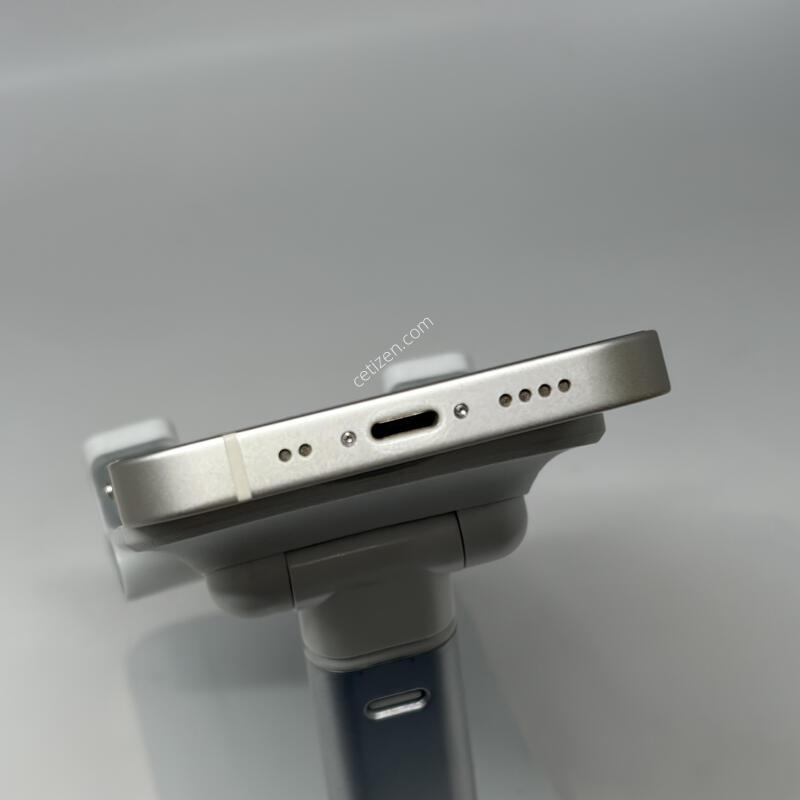 S��! ������13�̴� 128GB ȭ��Ʈ [���͸�86%]