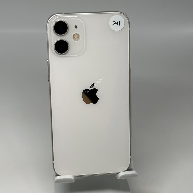 S�ް���!A+��! ������12�̴� 128GB ȭ��Ʈ [���͸�86%]
