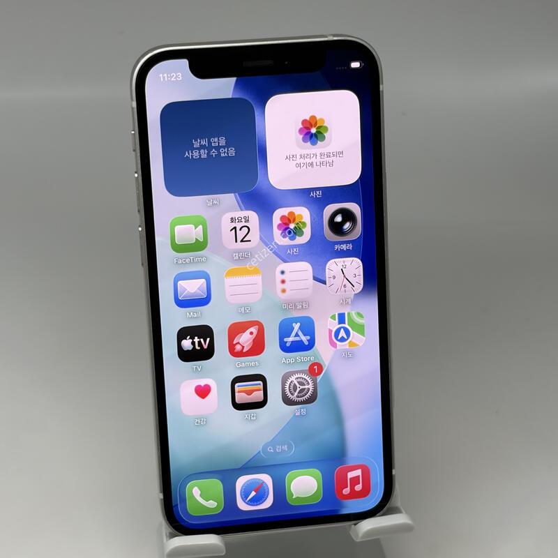 S�ް���!A+��! ������12�̴� 128GB ȭ��Ʈ [���͸�86%]