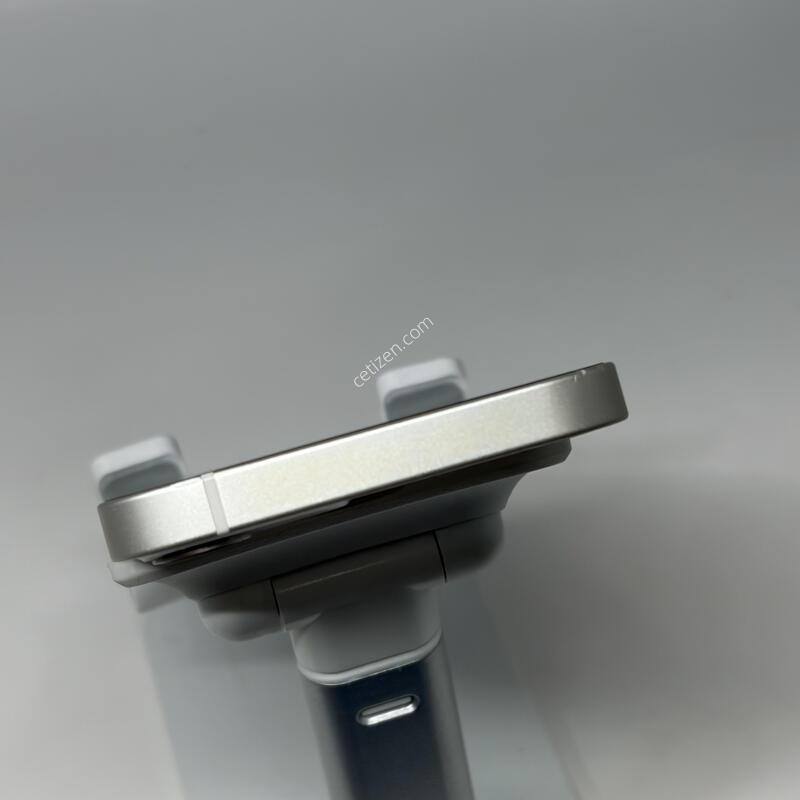 S�ް���!A+��! ������12�̴� 128GB ȭ��Ʈ [���͸�86%]