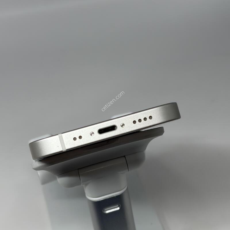S�ް���!A+��! ������12�̴� 128GB ȭ��Ʈ [���͸�86%]