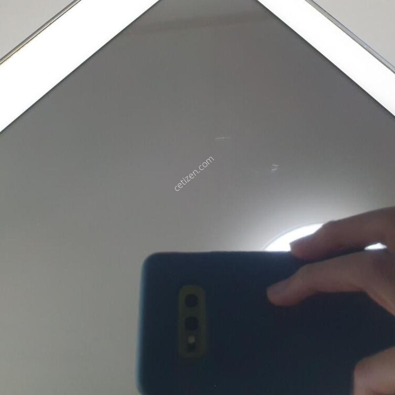 ������ ��4 ��庥���� / 32GB /ȭ��Ʈ