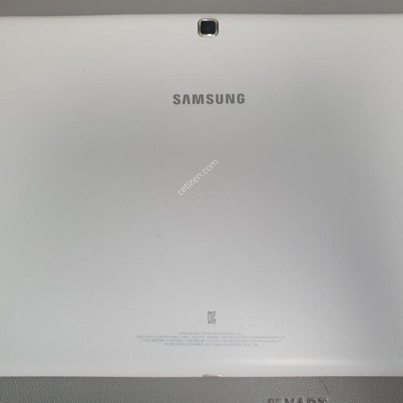 ������ ��4 ��庥���� / 32GB /ȭ��Ʈ