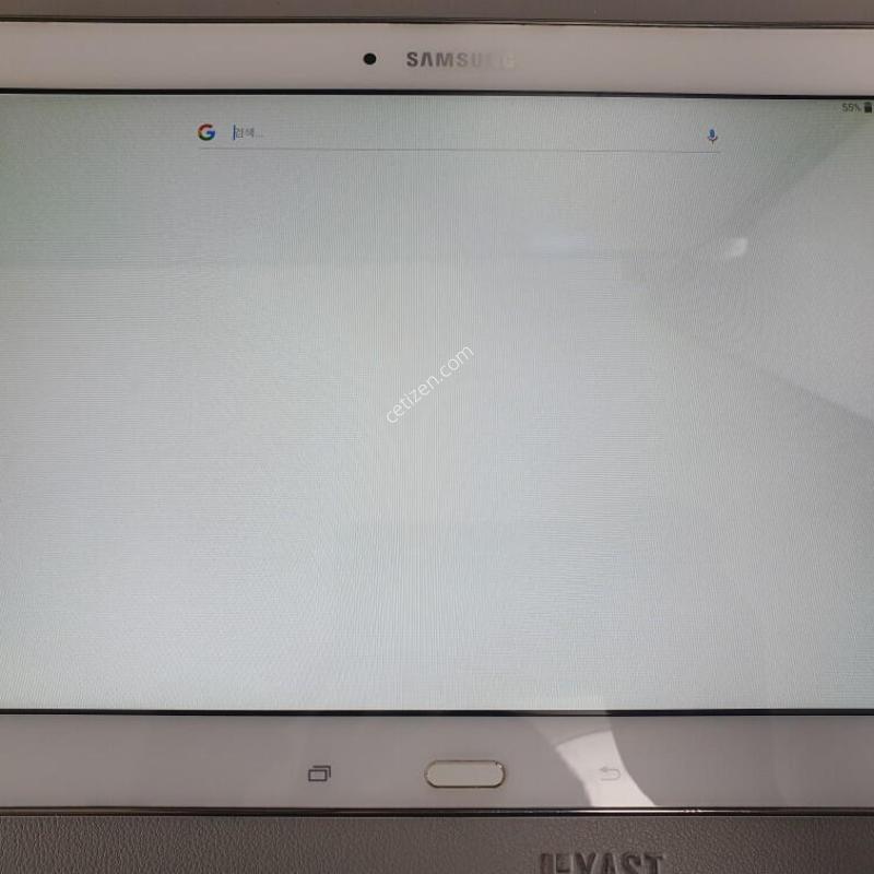 ������ ��4 ��庥���� / 32GB /ȭ��Ʈ