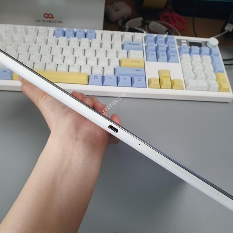 ������ ��4 ��庥���� / 32GB /ȭ��Ʈ