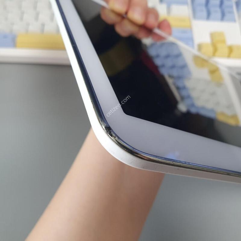 ������ ��4 ��庥���� / 32GB /ȭ��Ʈ