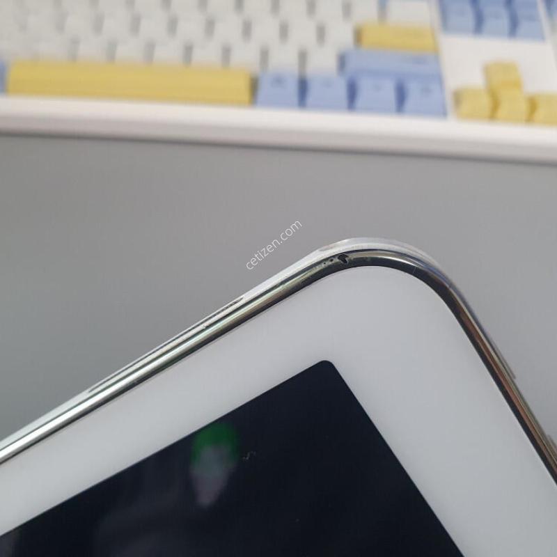 ������ ��4 ��庥���� / 32GB /ȭ��Ʈ
