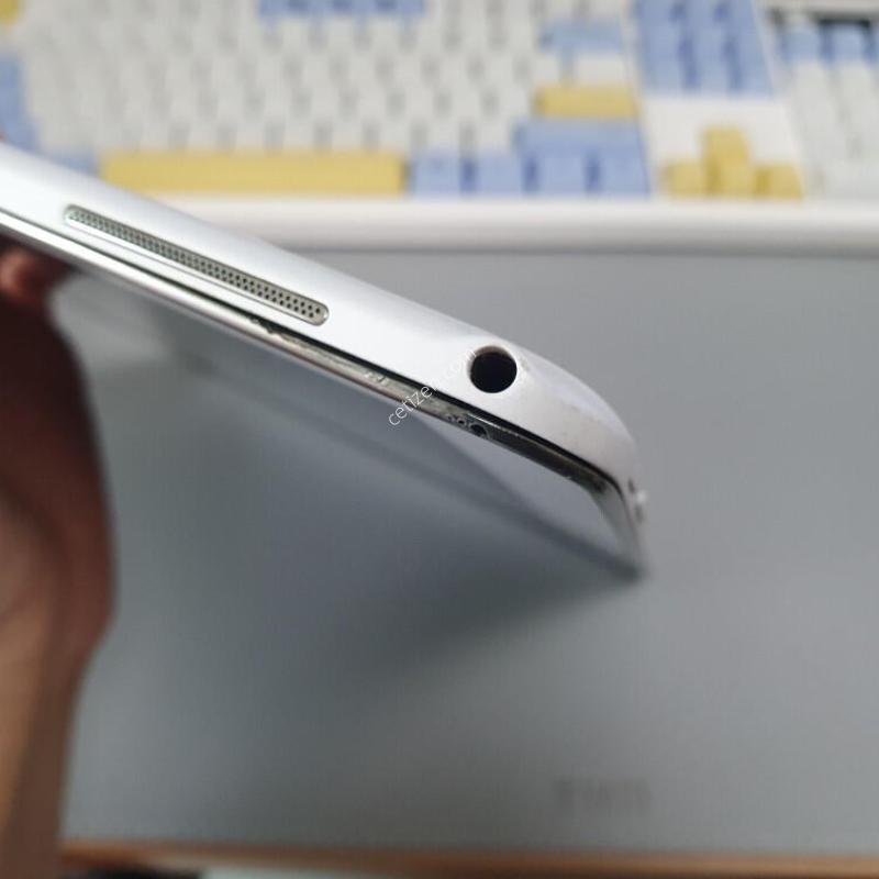 ������ ��4 ��庥���� / 32GB /ȭ��Ʈ