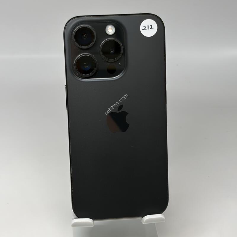 A��! ������15���� 512GB �׷�����Ʈ [��������/���͸�88%]