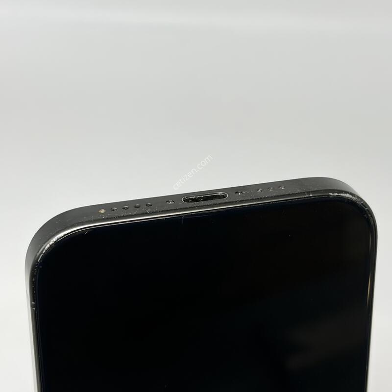 A��! ������15���� 512GB �׷�����Ʈ [��������/���͸�88%]