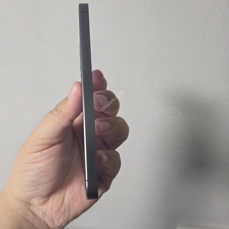 ������ S24 ���н� ���� 256�Ⱑ A�� �Ⱦƿ�~
