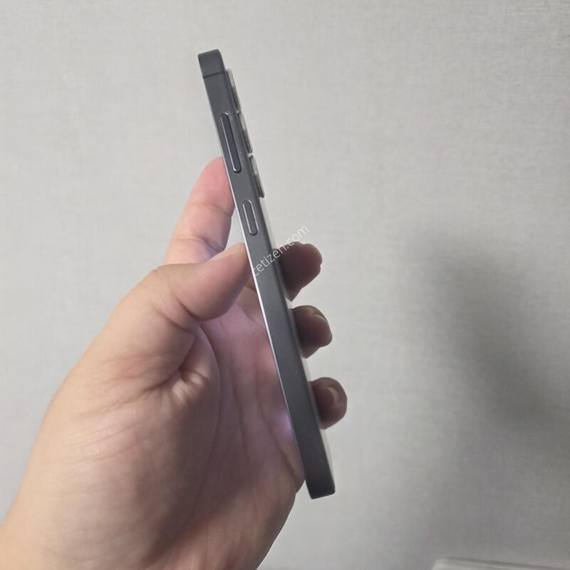 ������ S24 ���н� ���� 256�Ⱑ A�� �Ⱦƿ�~