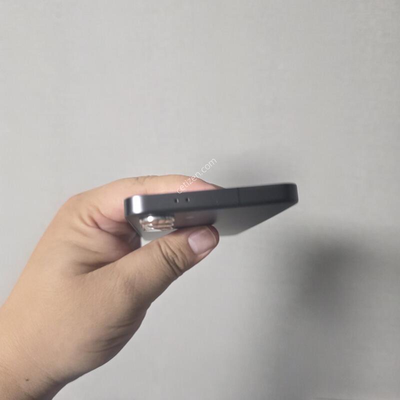 ������ S24 ���н� ���� 256�Ⱑ A�� �Ⱦƿ�~
