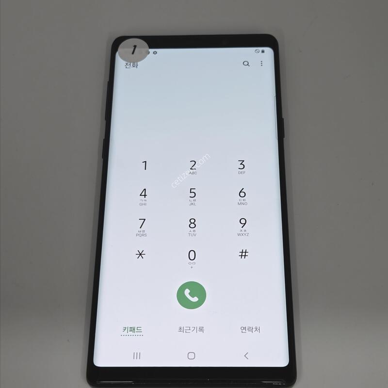 �����ó�Ʈ9 ���ܻ� ƯS�� �������� �����