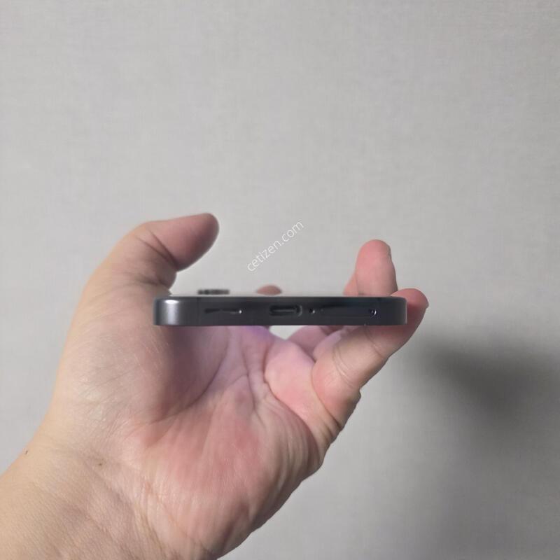 ������ S24 ���н� ���� 256�Ⱑ A�� �Ⱦƿ�~