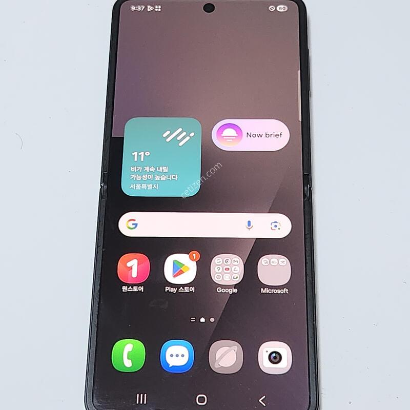 ������Z�ø�7 256G ���� ����� 00340